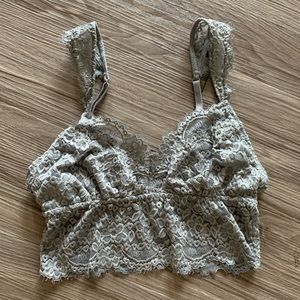 Aerie Bralette
